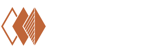 Marmolería Córdoba