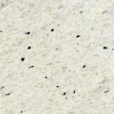 Mesada de granito Bianco Di Capri