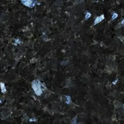 Mesada de granito Emerald