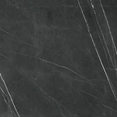 Mesada de mármol Antracite Dark