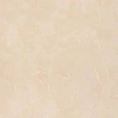 Mesada de mármol Beige Nilo