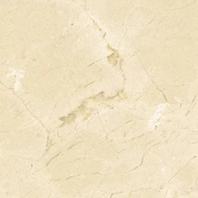 Mesada de mármol Beige Sahara