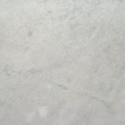 Mesada de mármol Blanco Turco