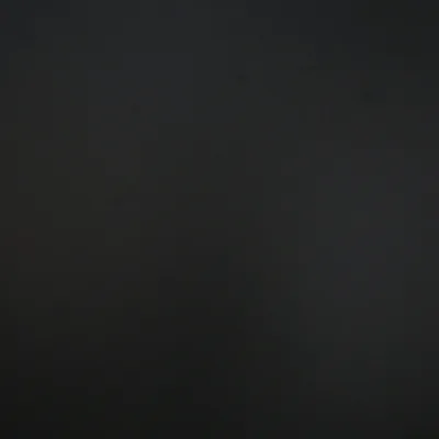 Mesada de cuarzo Prima Absolute Black (mate)