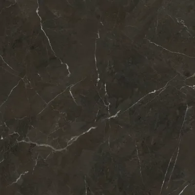 Mesada de cuarzo Prima Brescia Imperiale (mate)