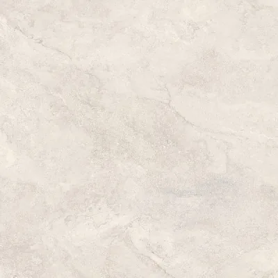 Mesada de cuarzo Prima Ivory Desert (mate)