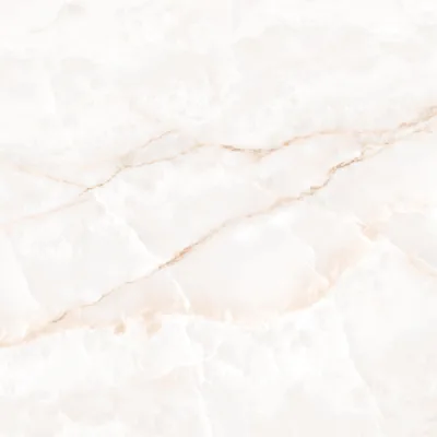 Mesada de cuarzo Prima Onyx White (mate)