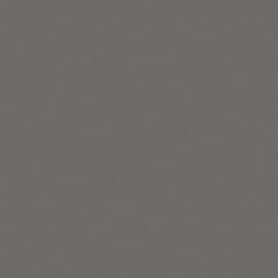 Mesada de silestone Gris Expo
