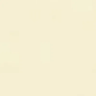 Mesada de silestone Haiku