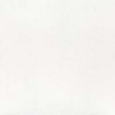 Mesada de silestone Miami Vena