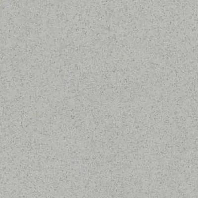 Mesada de silestone Niebla