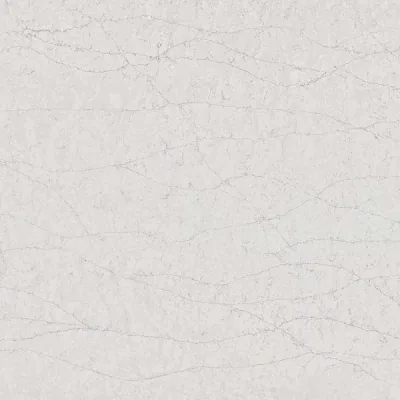 Mesada de silestone Pearl Jasmine