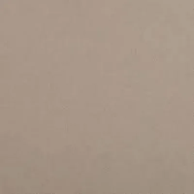 Mesada de silestone Rougui Lena