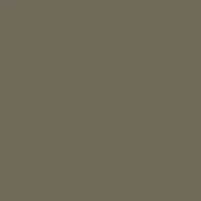 Mesada de silestone Unsui
