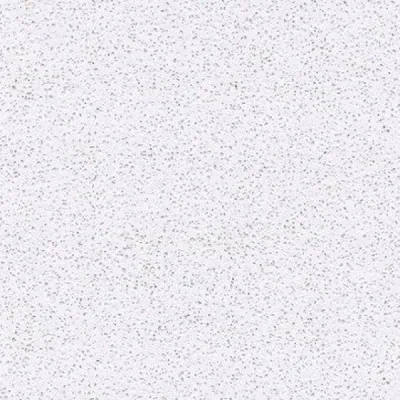 Mesada de silestone White Storm