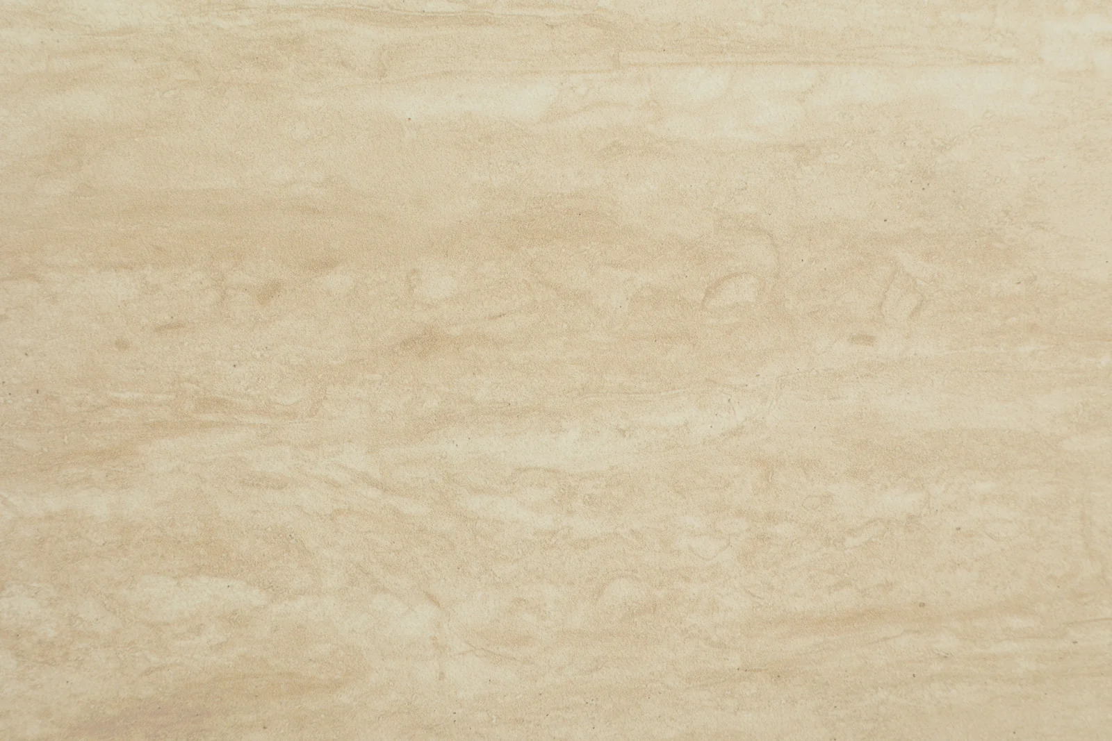 Mesada de cuarzo Suprastone Roma Beige Travertino